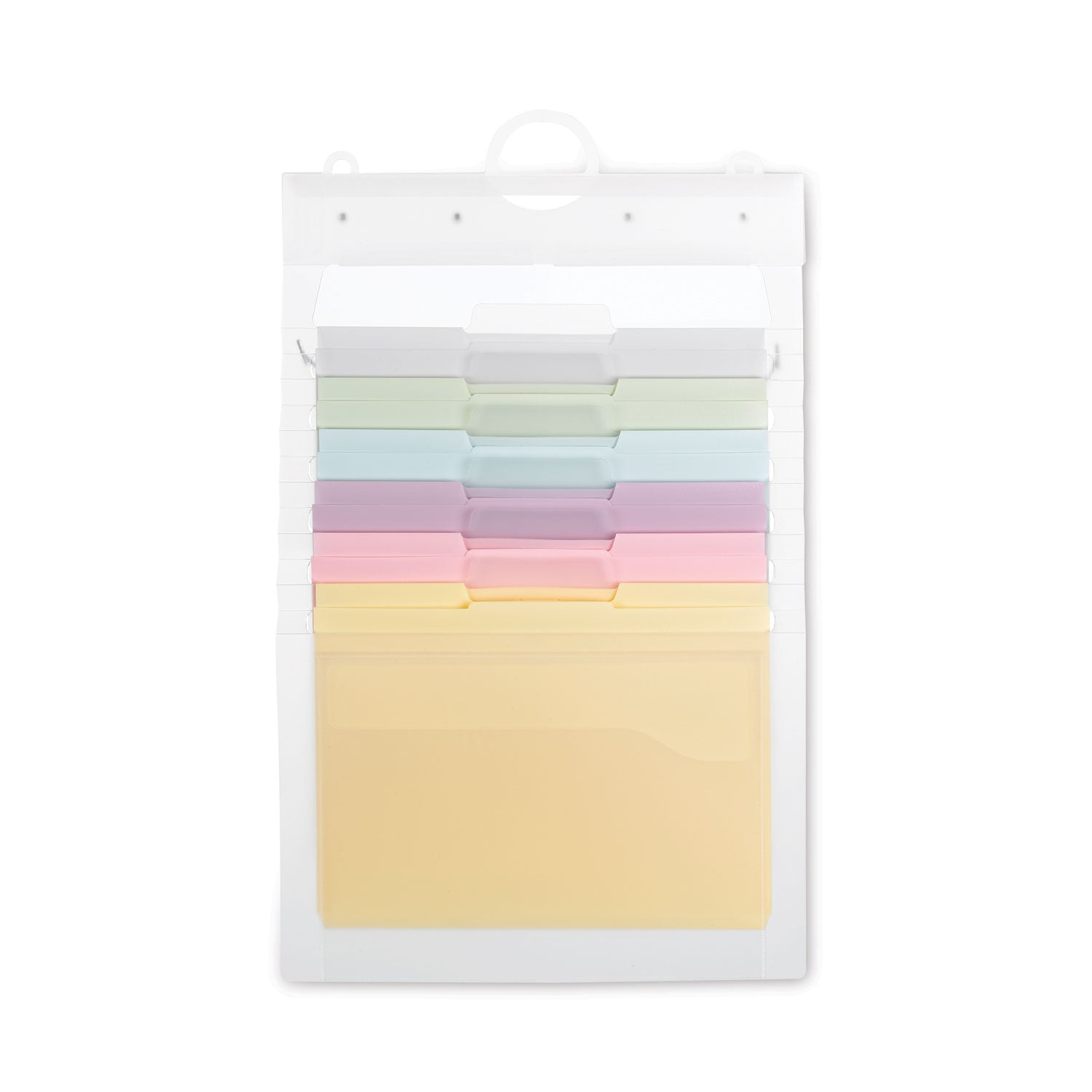 smead-cascading-wall-organizer-num-smd92064_1