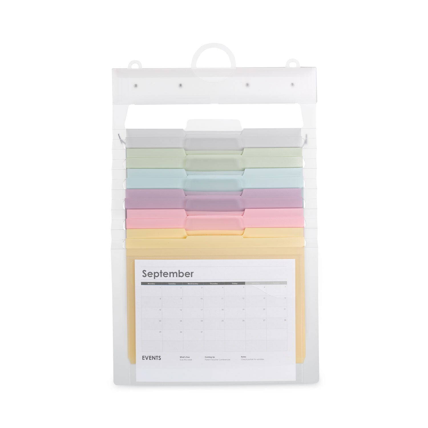 smead-cascading-wall-organizer-num-smd92064_2