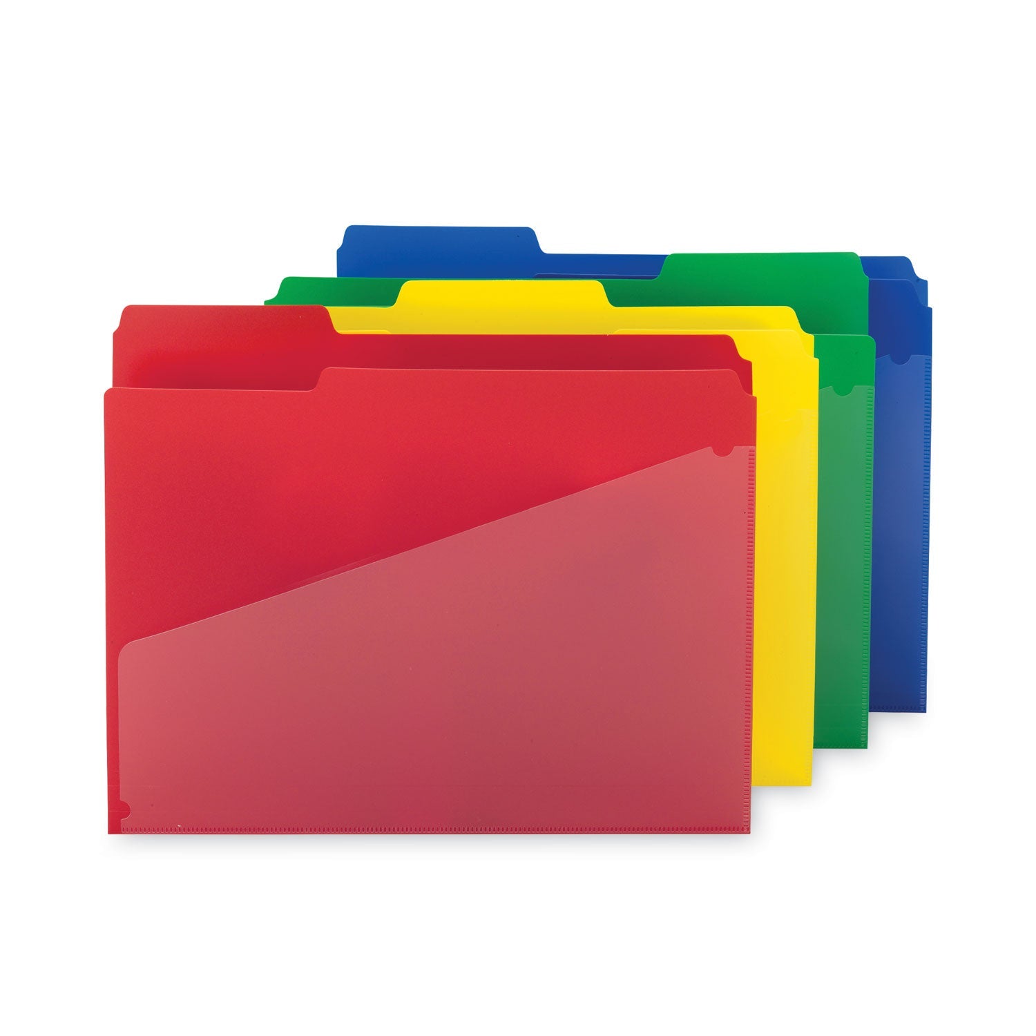 smead-poly-colored-file-folders-with-slash-pocket-num-smd10541_1