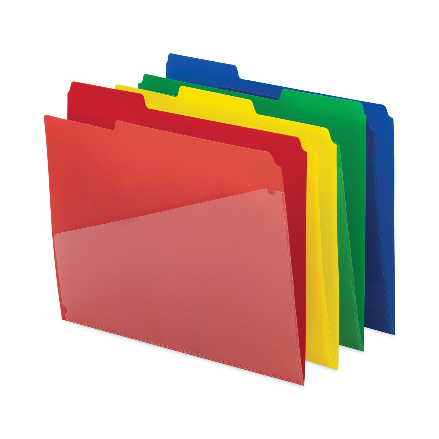 smead-poly-colored-file-folders-with-slash-pocket-num-smd10541_4