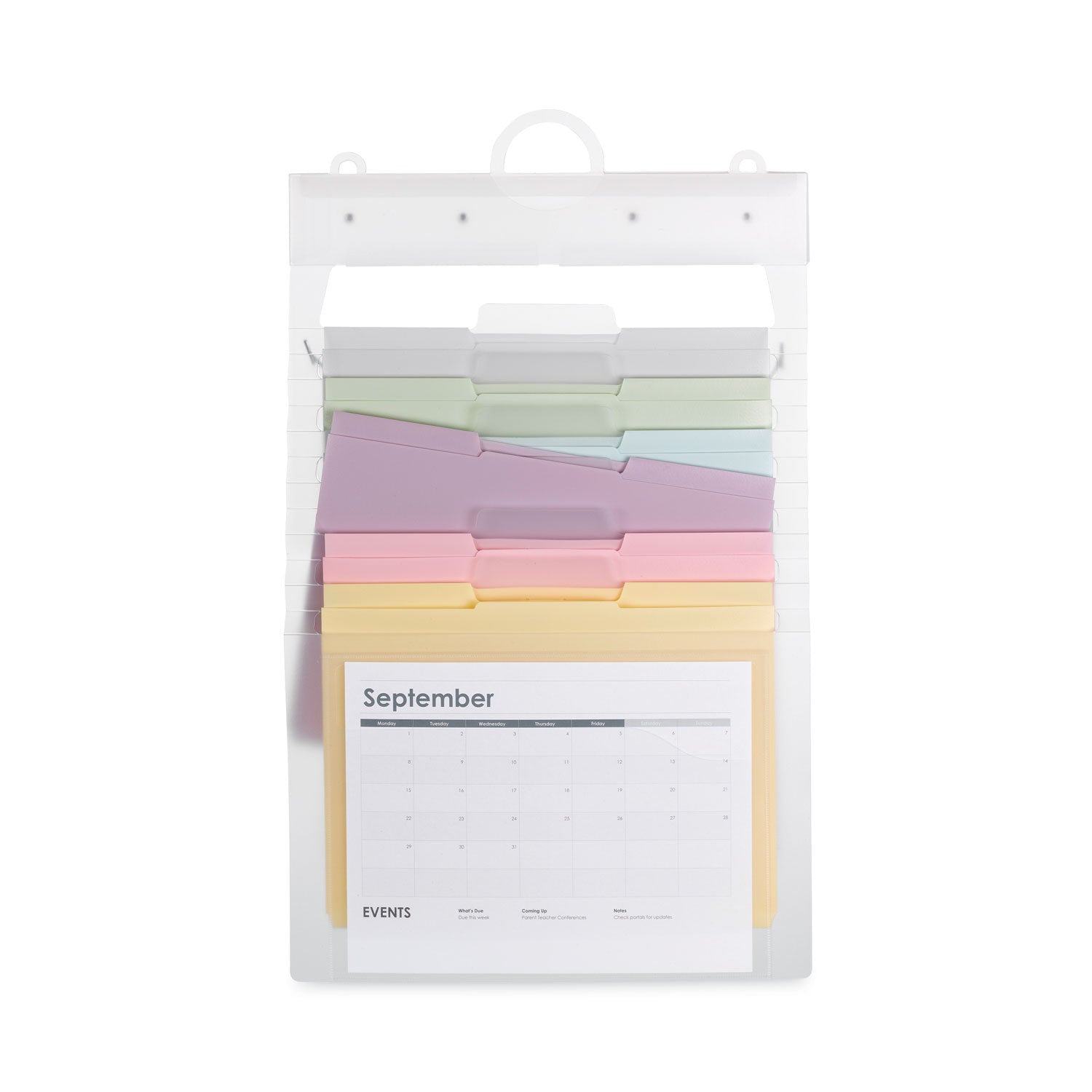 smead-cascading-wall-organizer-num-smd92064_4