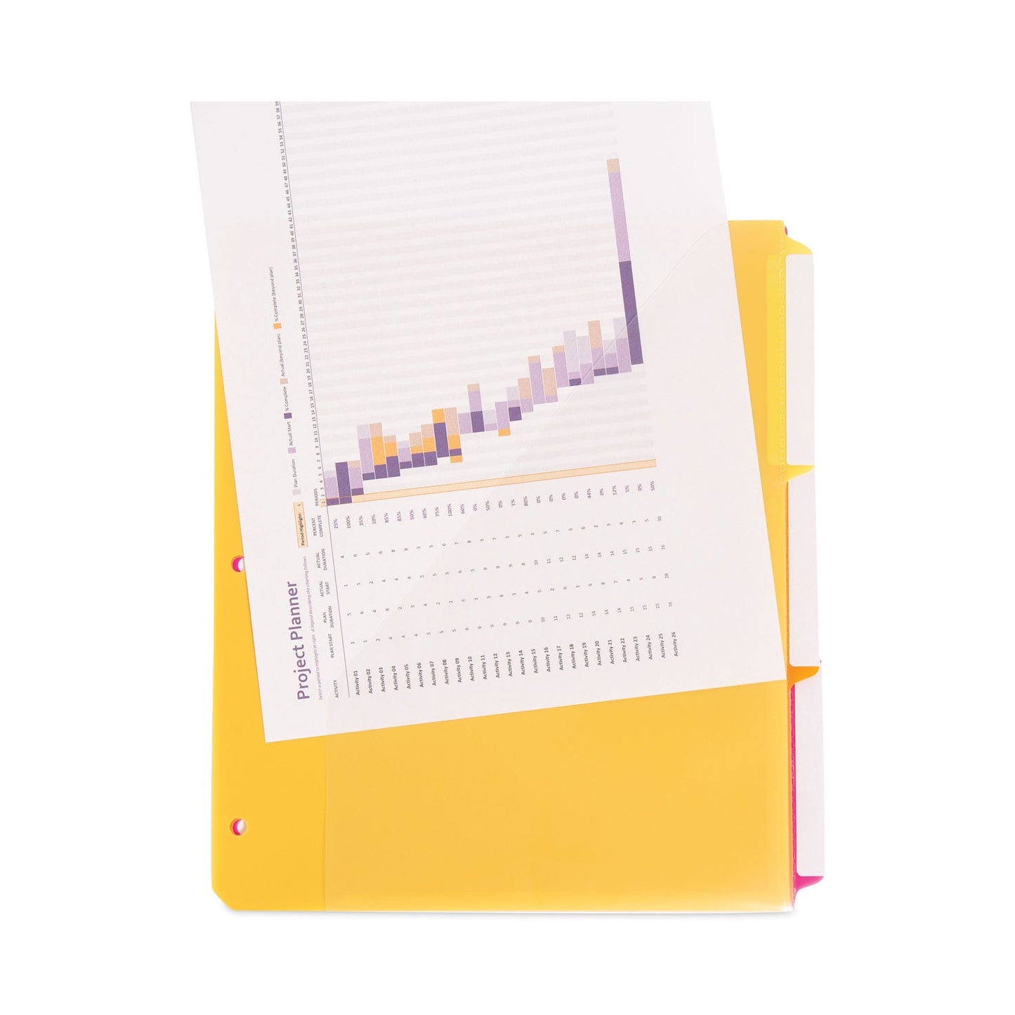smead-three-ring-binder-poly-index-dividers-with-pocket-num-smd89421_5