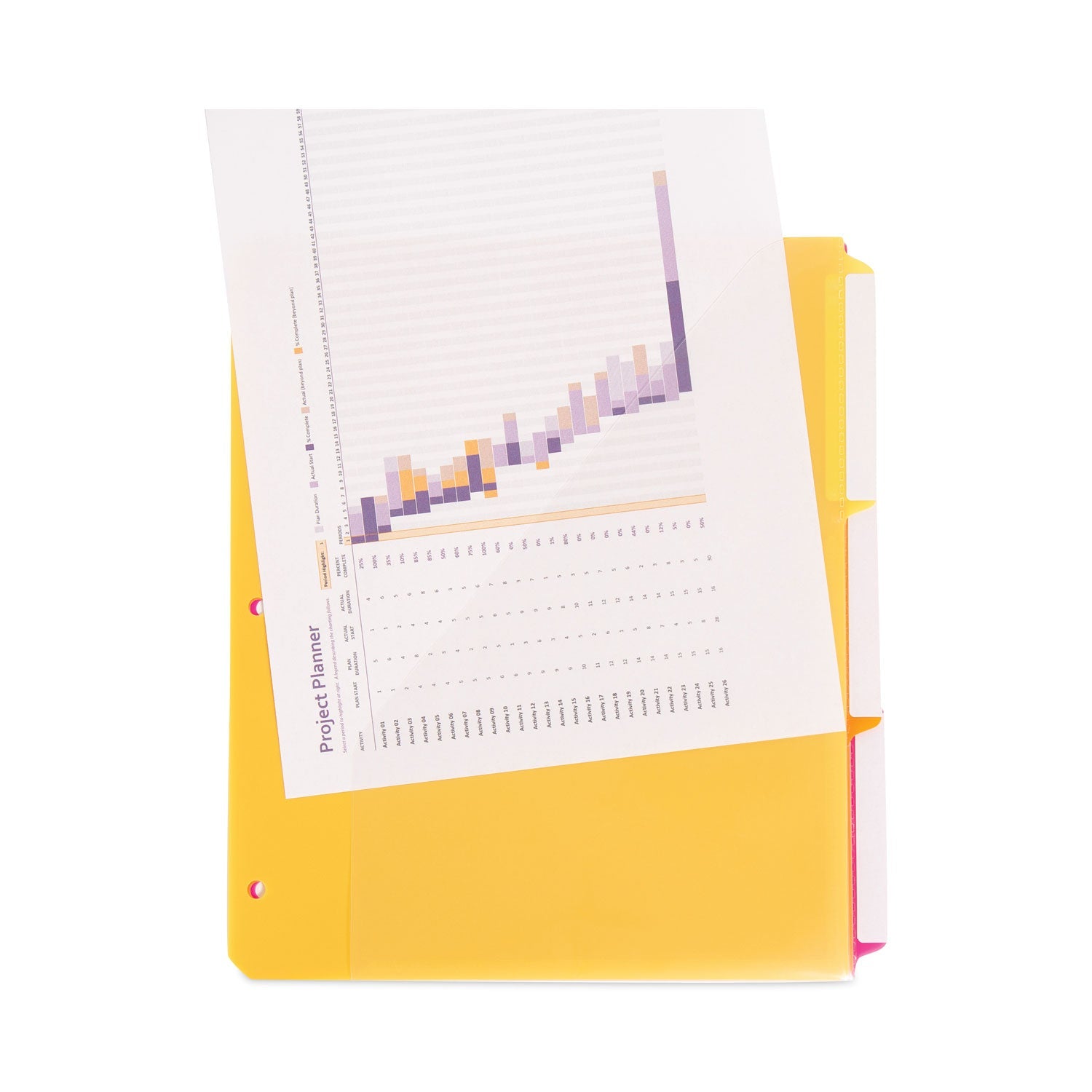 smead-three-ring-binder-poly-index-dividers-with-pocket-num-smd89421_5