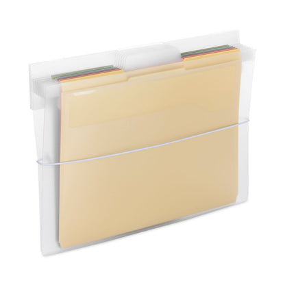 smead-cascading-wall-organizer-num-smd92064_5