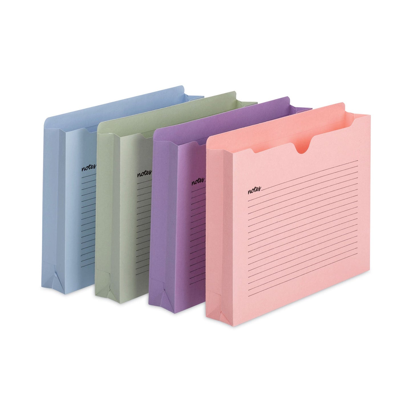 smead-notes-file-jackets-num-smd75695_4