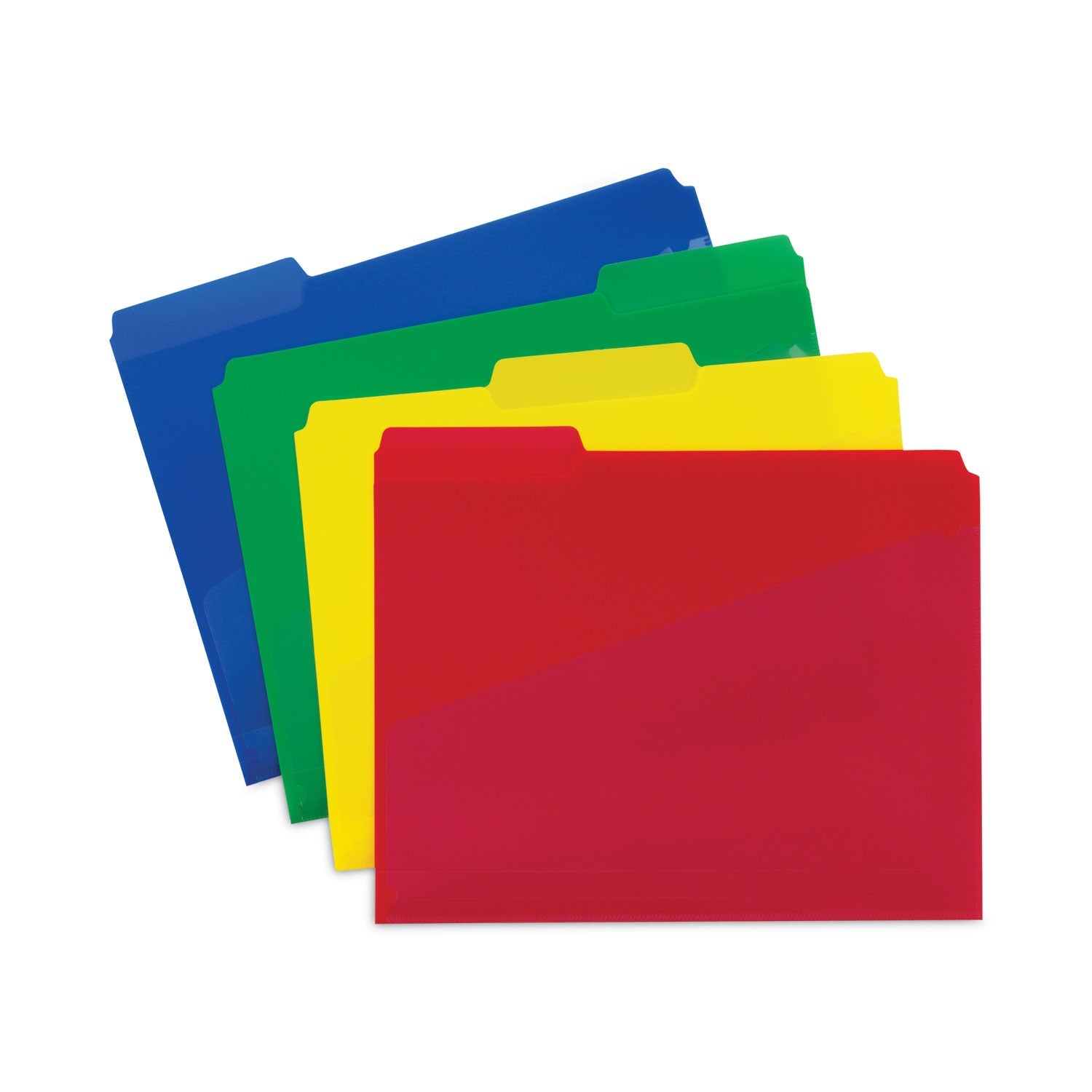 smead-poly-colored-file-folders-with-slash-pocket-num-smd10541_6