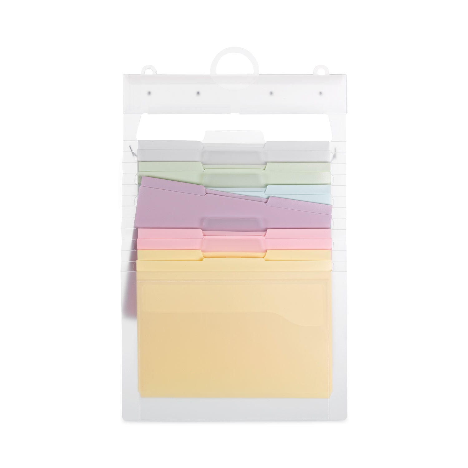 smead-cascading-wall-organizer-num-smd92064_3