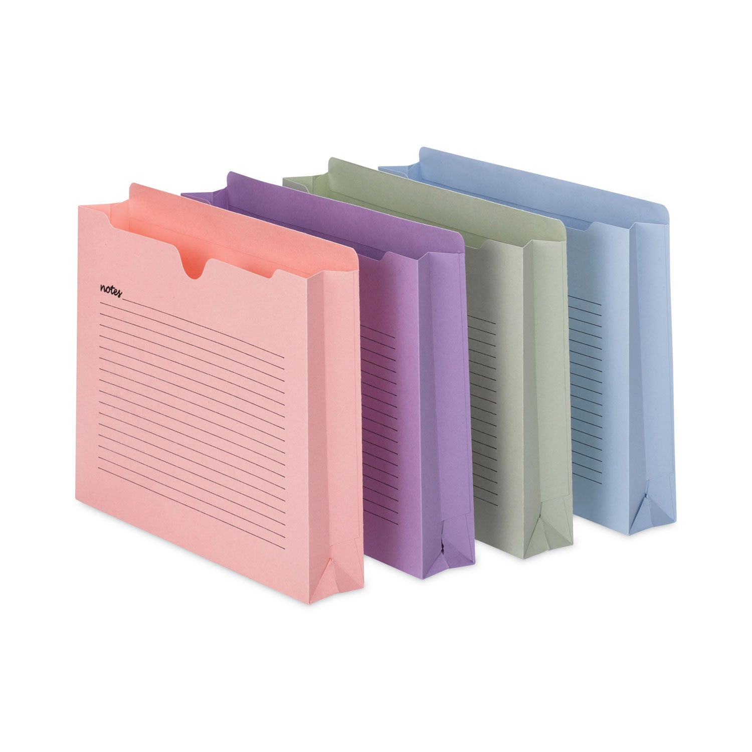 smead-notes-file-jackets-num-smd75695_3
