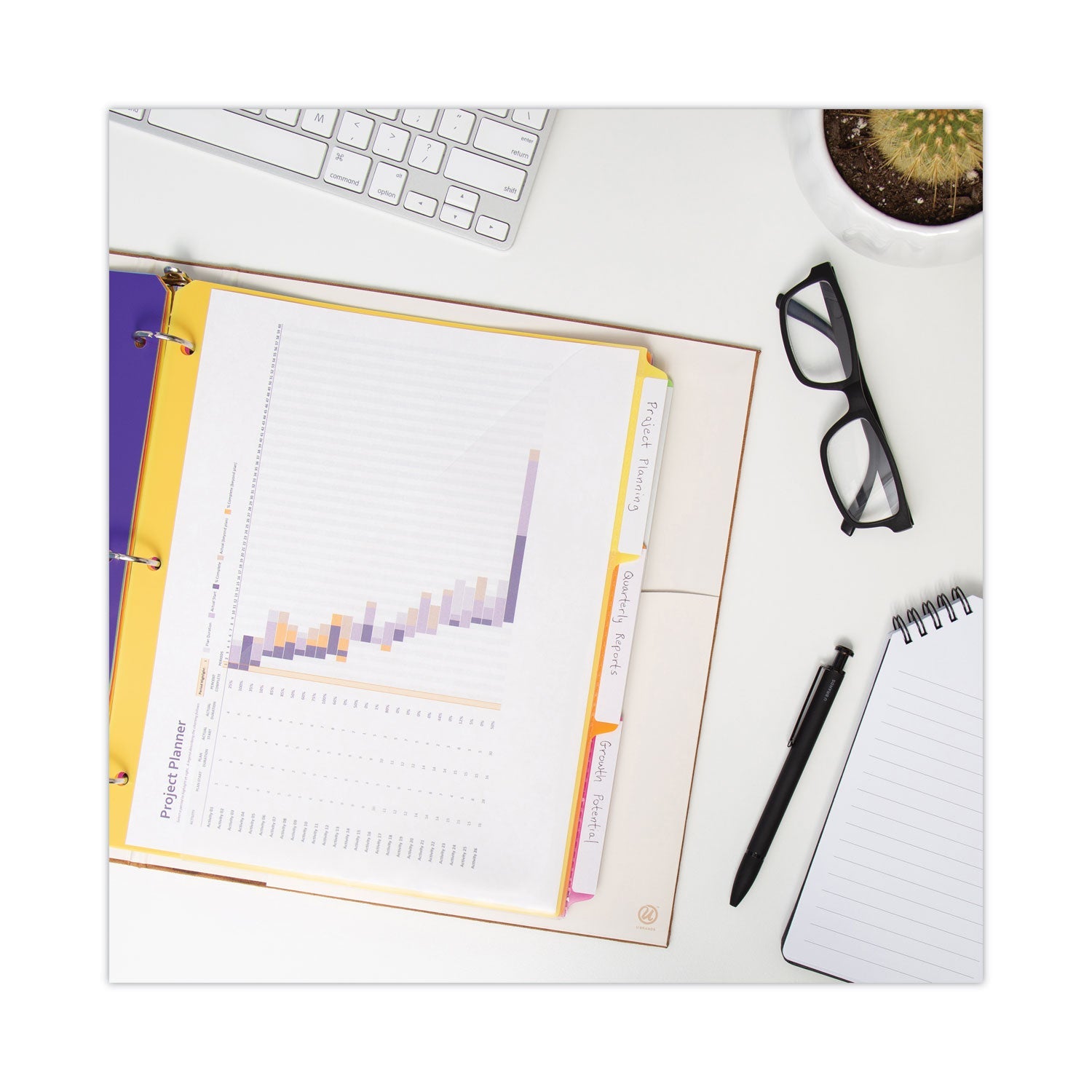 smead-three-ring-binder-poly-index-dividers-with-pocket-num-smd89421_6