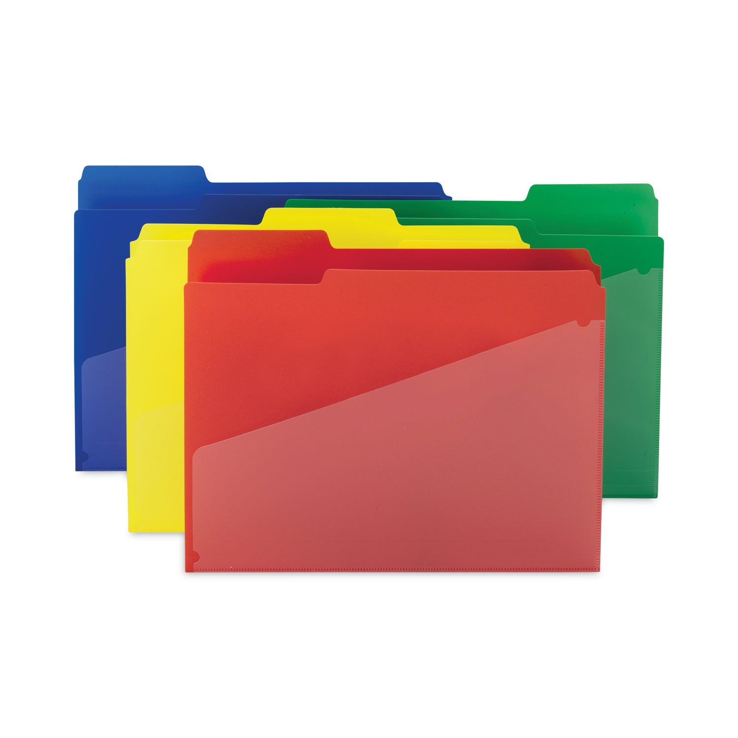 smead-poly-colored-file-folders-with-slash-pocket-num-smd10541_5