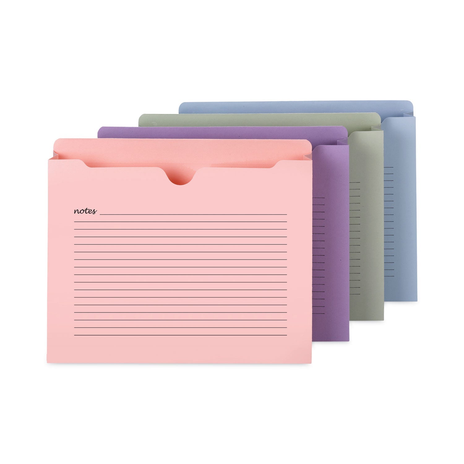 smead-notes-file-jackets-num-smd75695_1