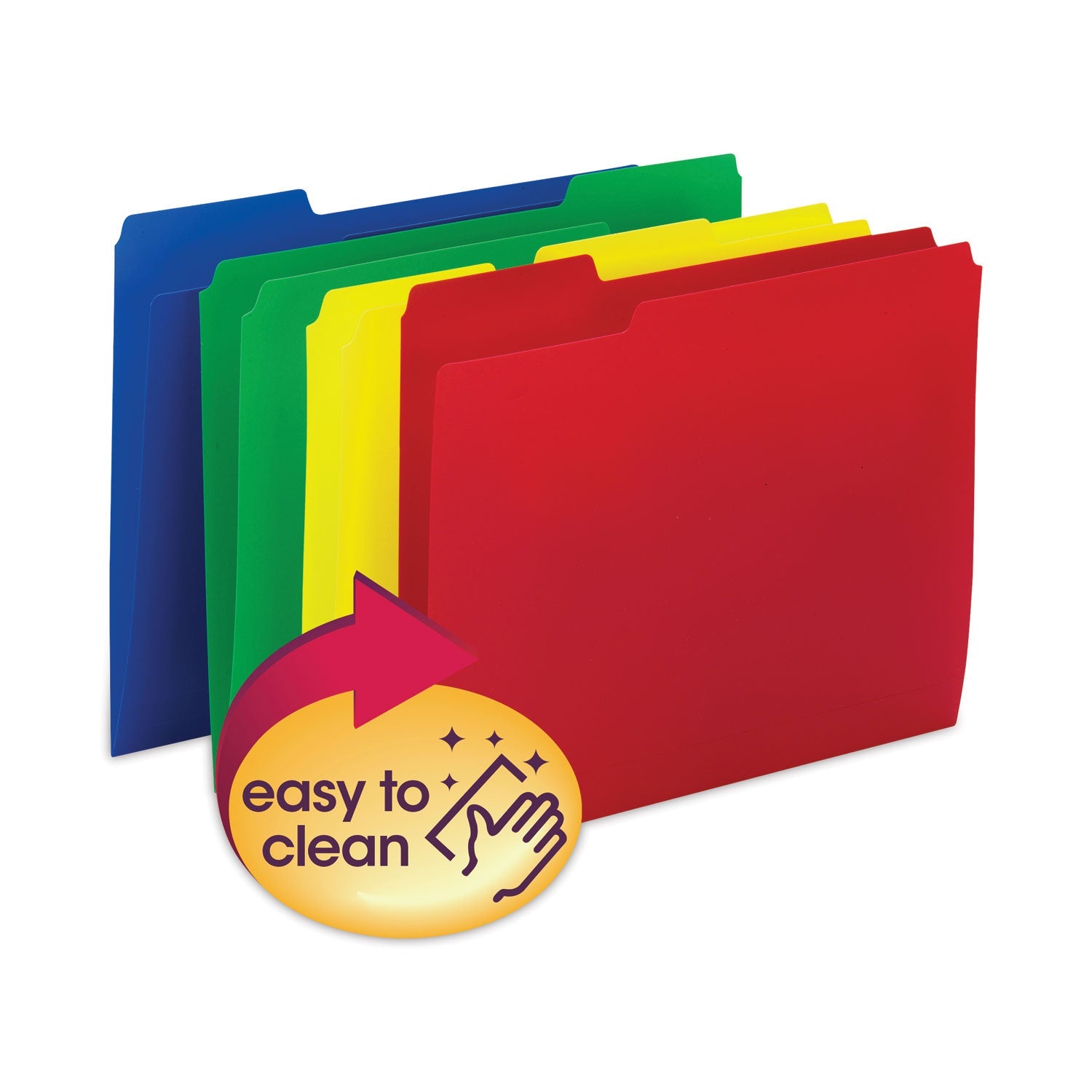 smead-top-tab-poly-colored-file-folders-num-smd10505_2