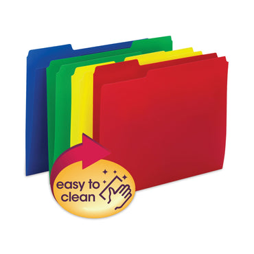smead-top-tab-poly-colored-file-folders-num-smd10505_2