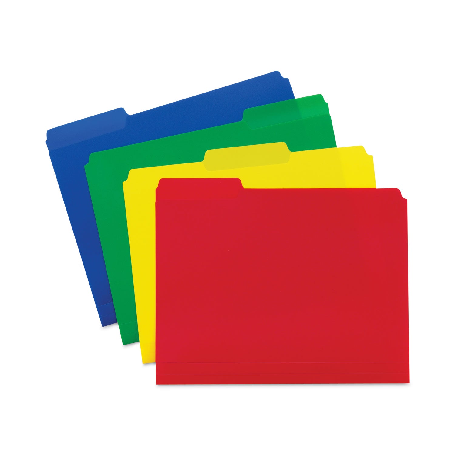 smead-top-tab-poly-colored-file-folders-num-smd10505_6