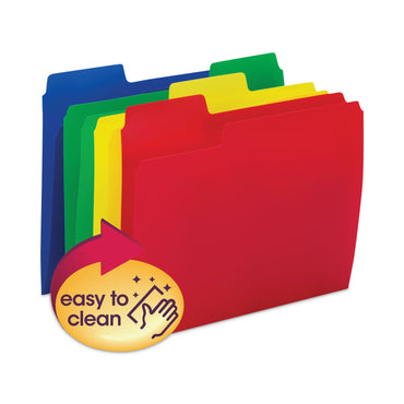 smead-supertab-top-tab-file-folders-num-smd10516_2