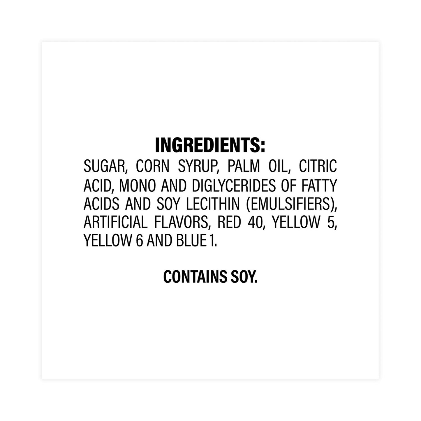 albert-s-assorted-fruit-chews-num-grr20901227_3