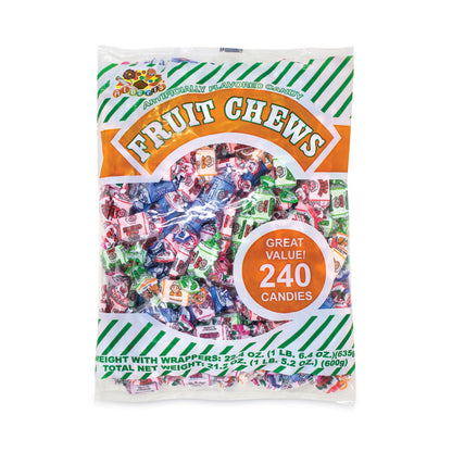 albert-s-assorted-fruit-chews-num-grr20901227_4