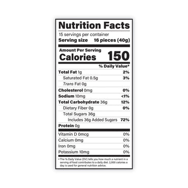 albert-s-assorted-fruit-chews-num-grr20901227_2