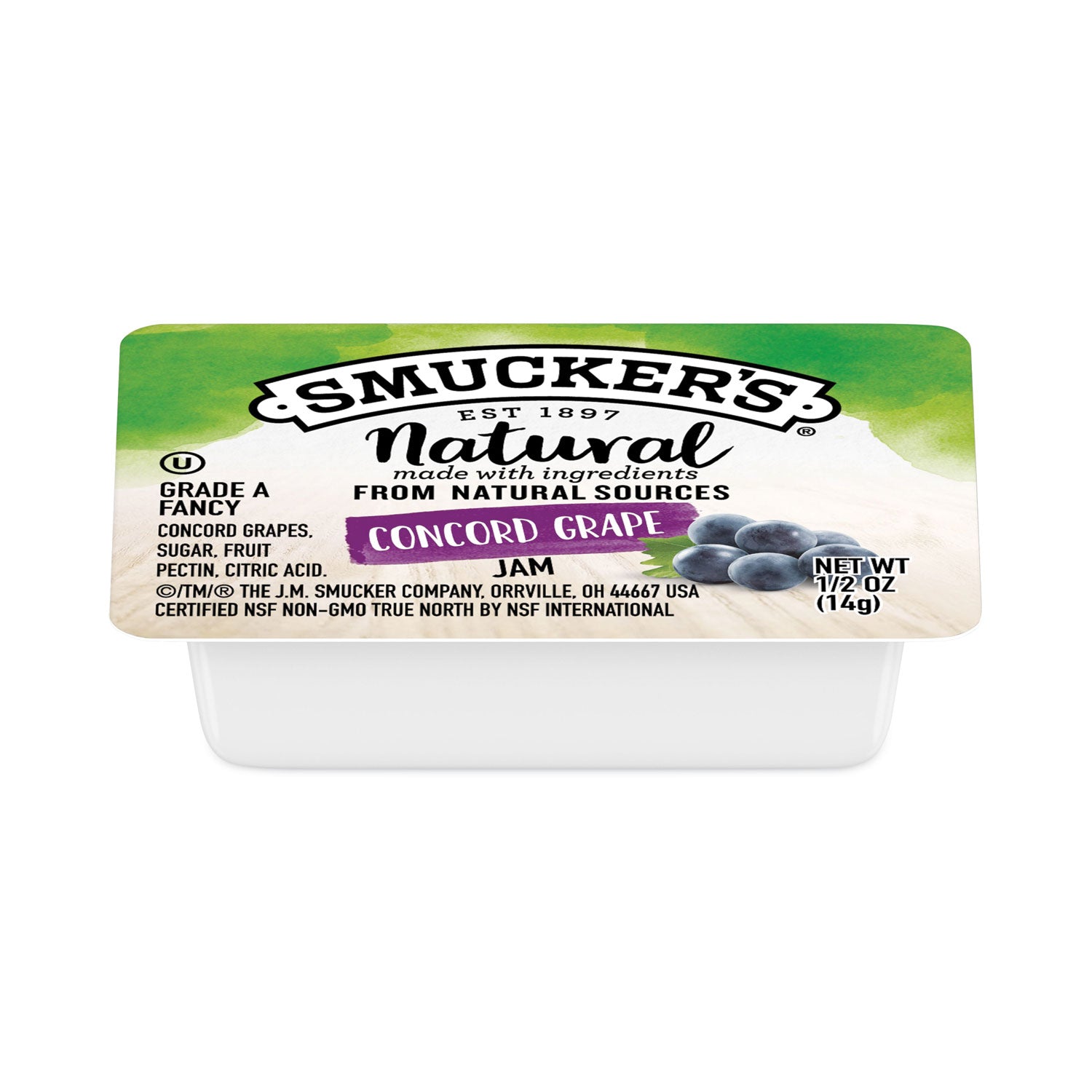 smucker-s-smuckers-1-2-ounce-natural-jam-num-smu8202_1