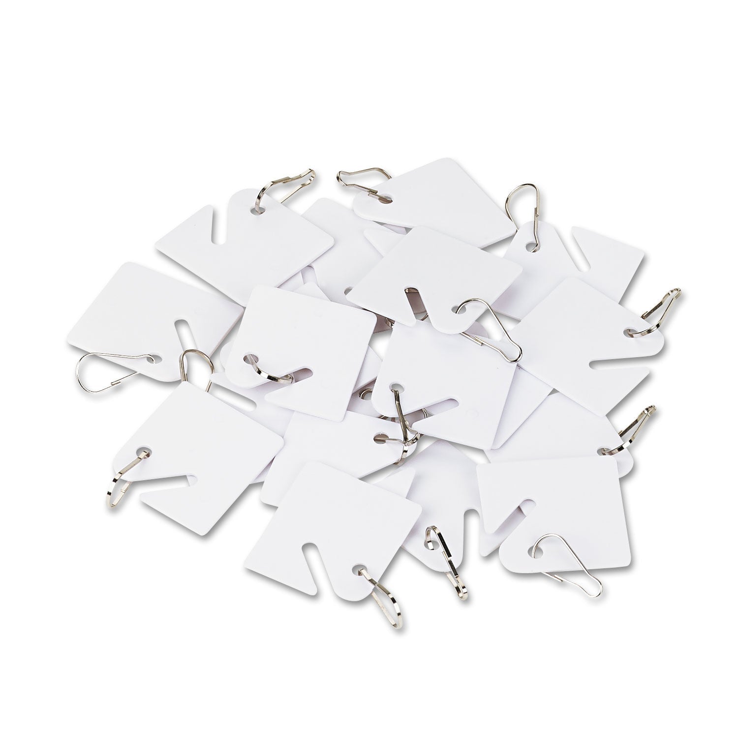 securit-replacement-slotted-key-cabinet-tags-num-icx94190027_1