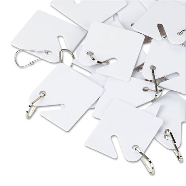 securit-replacement-slotted-key-cabinet-tags-num-icx94190027_2