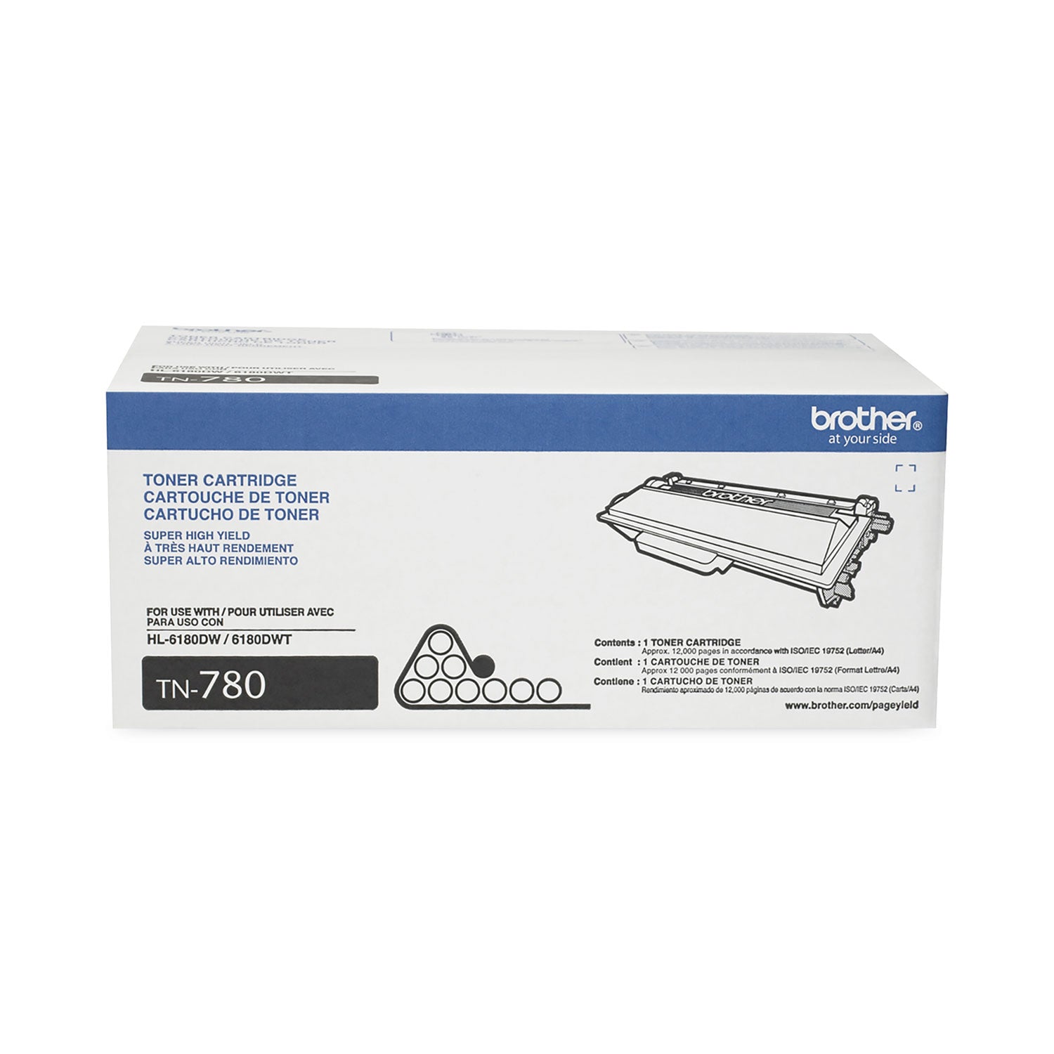brother-tn780-super-high-yield-toner-num-brttn780_1