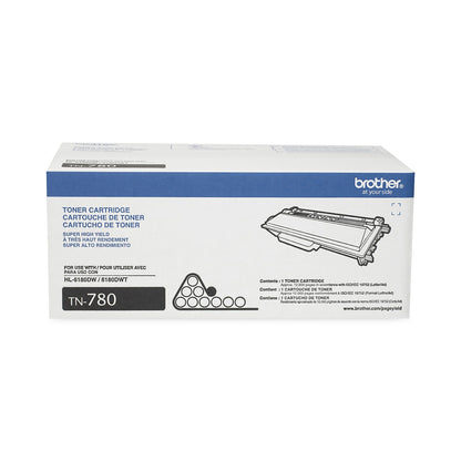 brother-tn780-super-high-yield-toner-num-brttn780_1