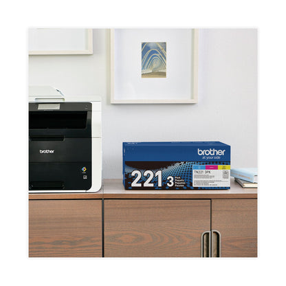 brother-tn2213pk-toner-num-brttn2213pk_5