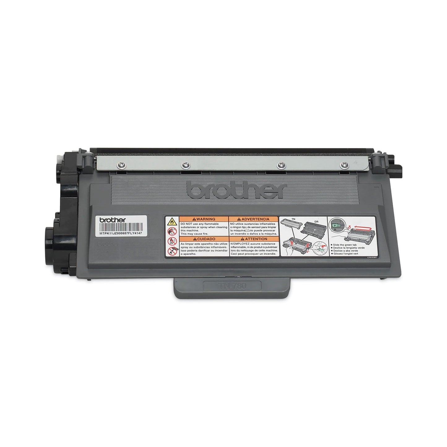 brother-tn780-super-high-yield-toner-num-brttn780_5