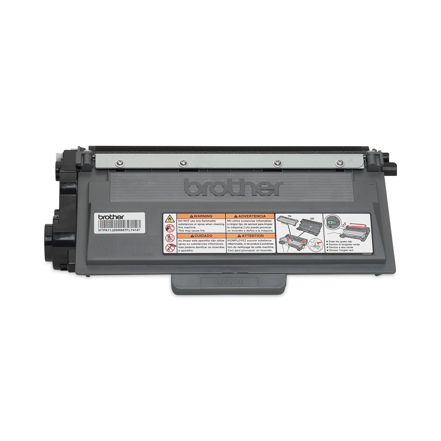 brother-tn780-super-high-yield-toner-num-brttn780_5