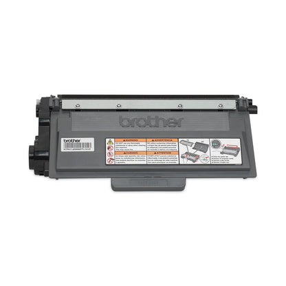 brother-tn780-super-high-yield-toner-num-brttn780_5