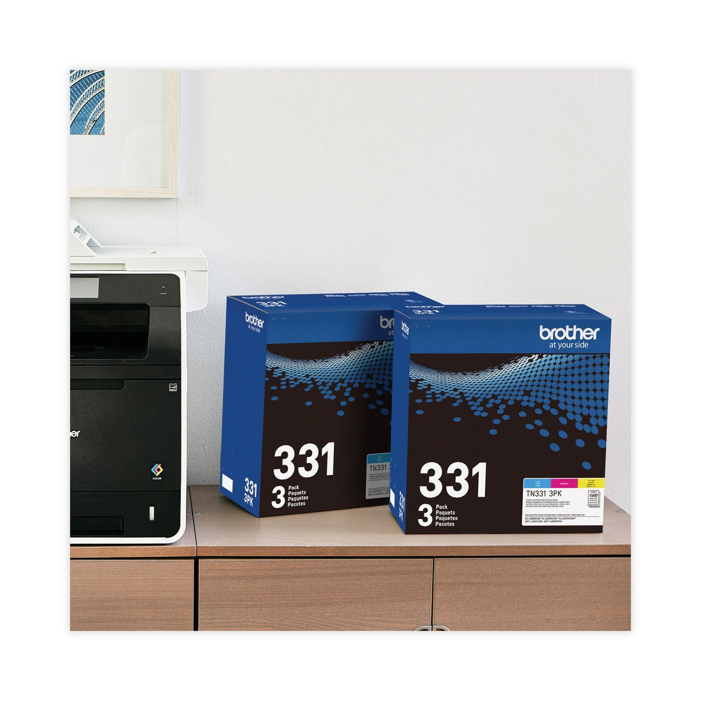 brother-tn3313pk-toner-num-brttn3313pk_5