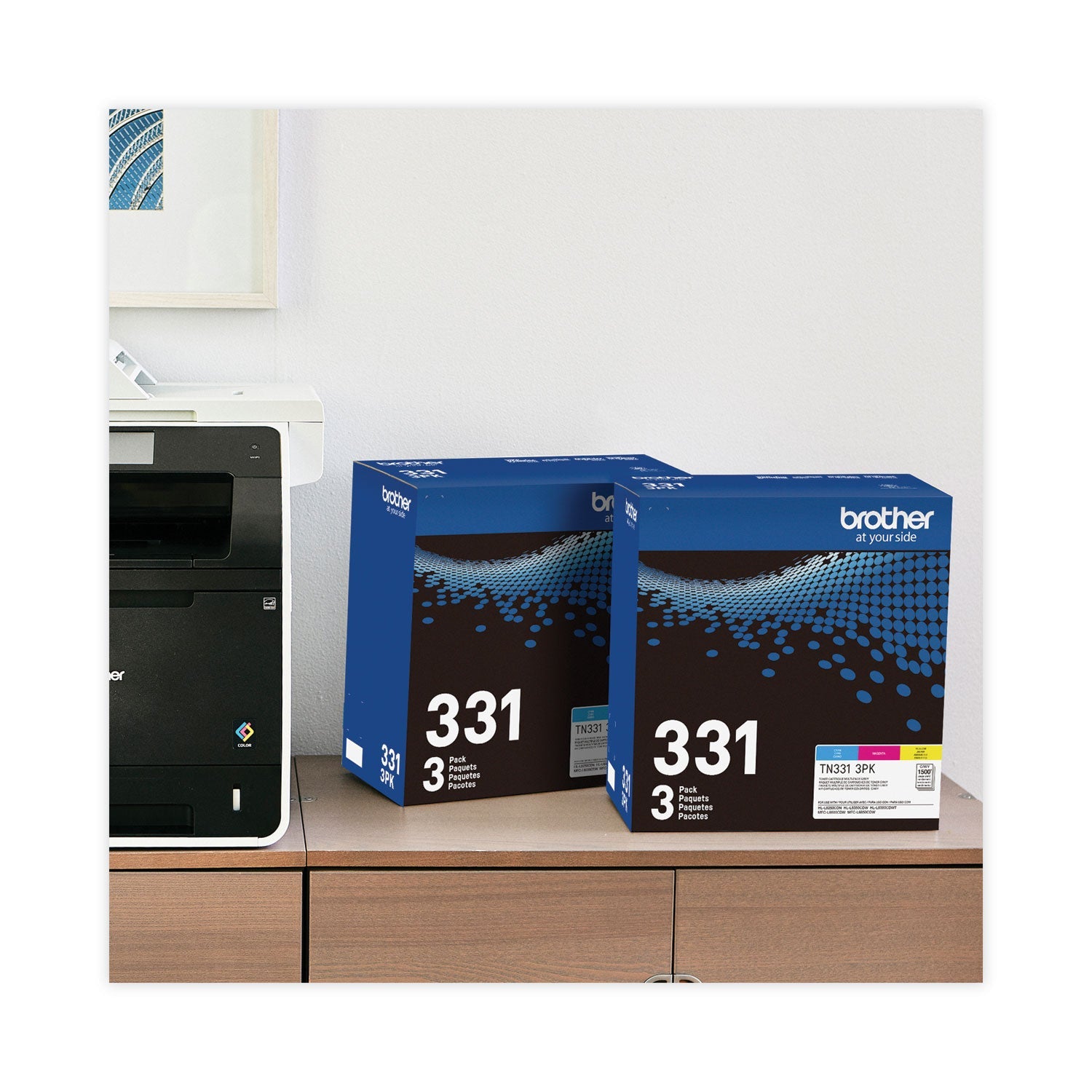 brother-tn3313pk-toner-num-brttn3313pk_5