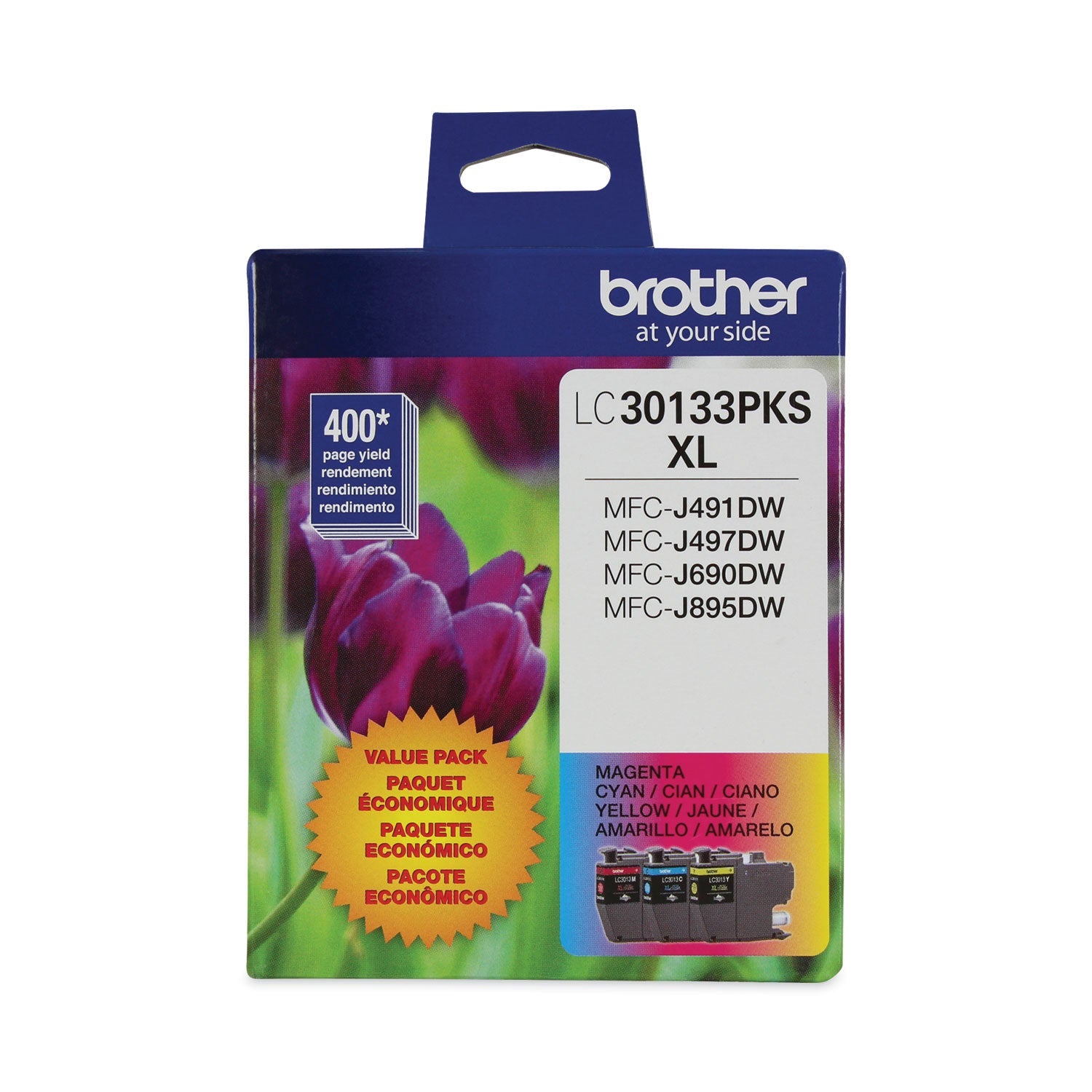 brother-lc30133pks-high-yield-ink-num-brtlc30133pks_5