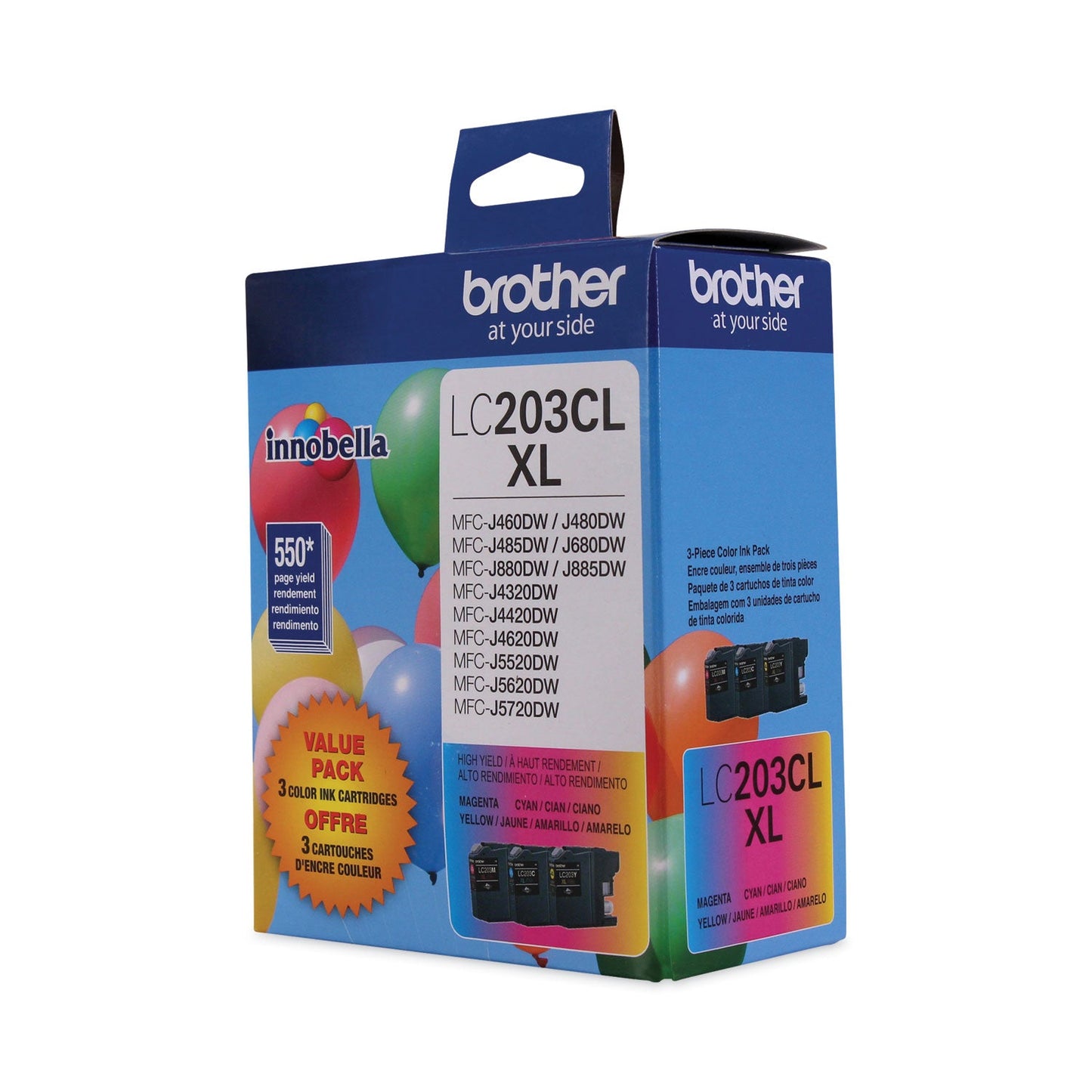 brother-lc2033pks-innobella-high-yield-ink-num-brtlc2033pks_5