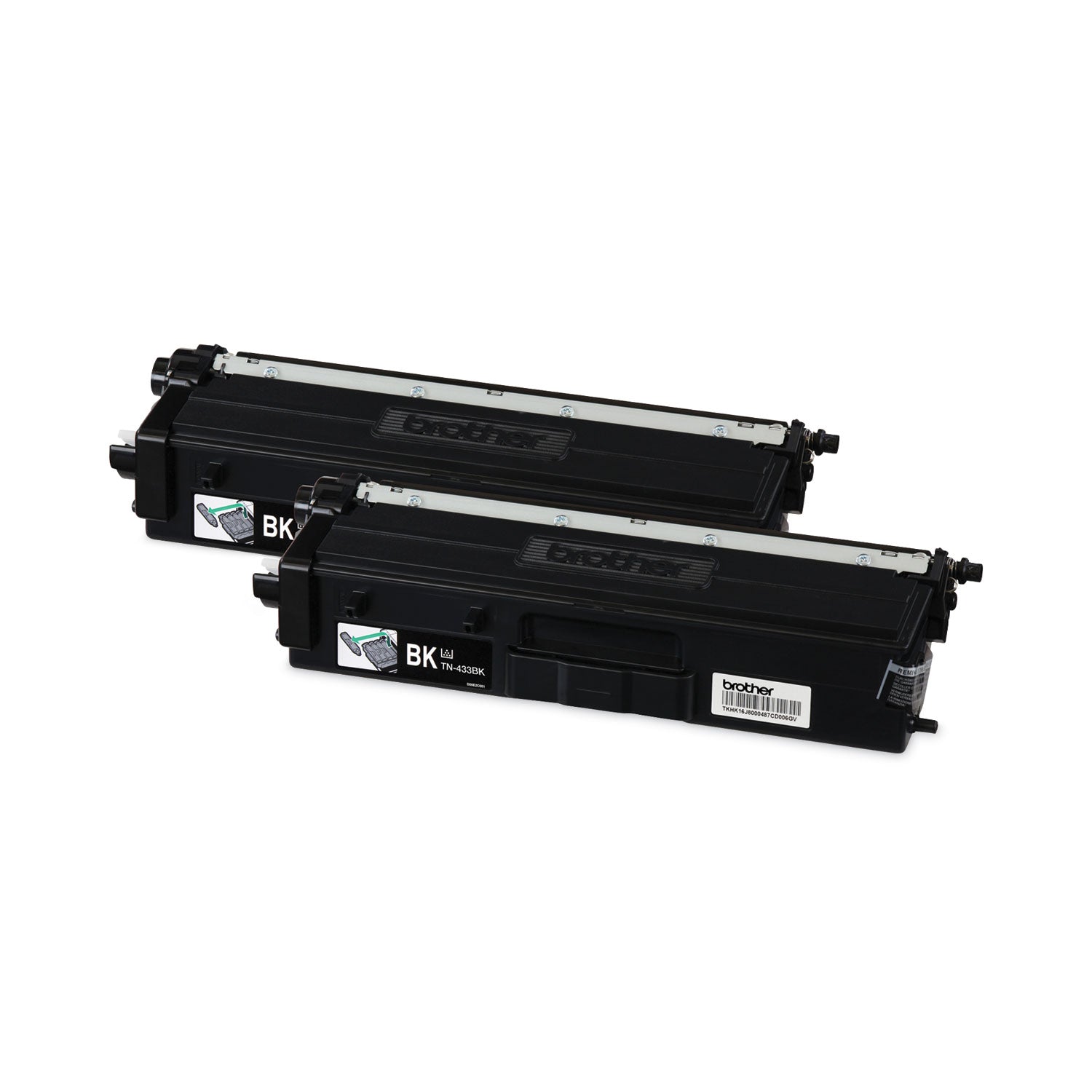 brother-tn4332pk-high-yield-toner-num-brttn4332pk_5