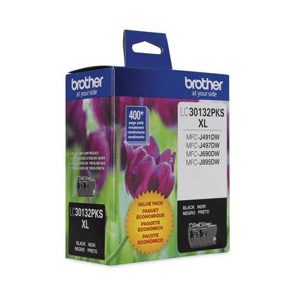 brother-lc30132pks-high-yield-ink-num-brtlc30132pks_5