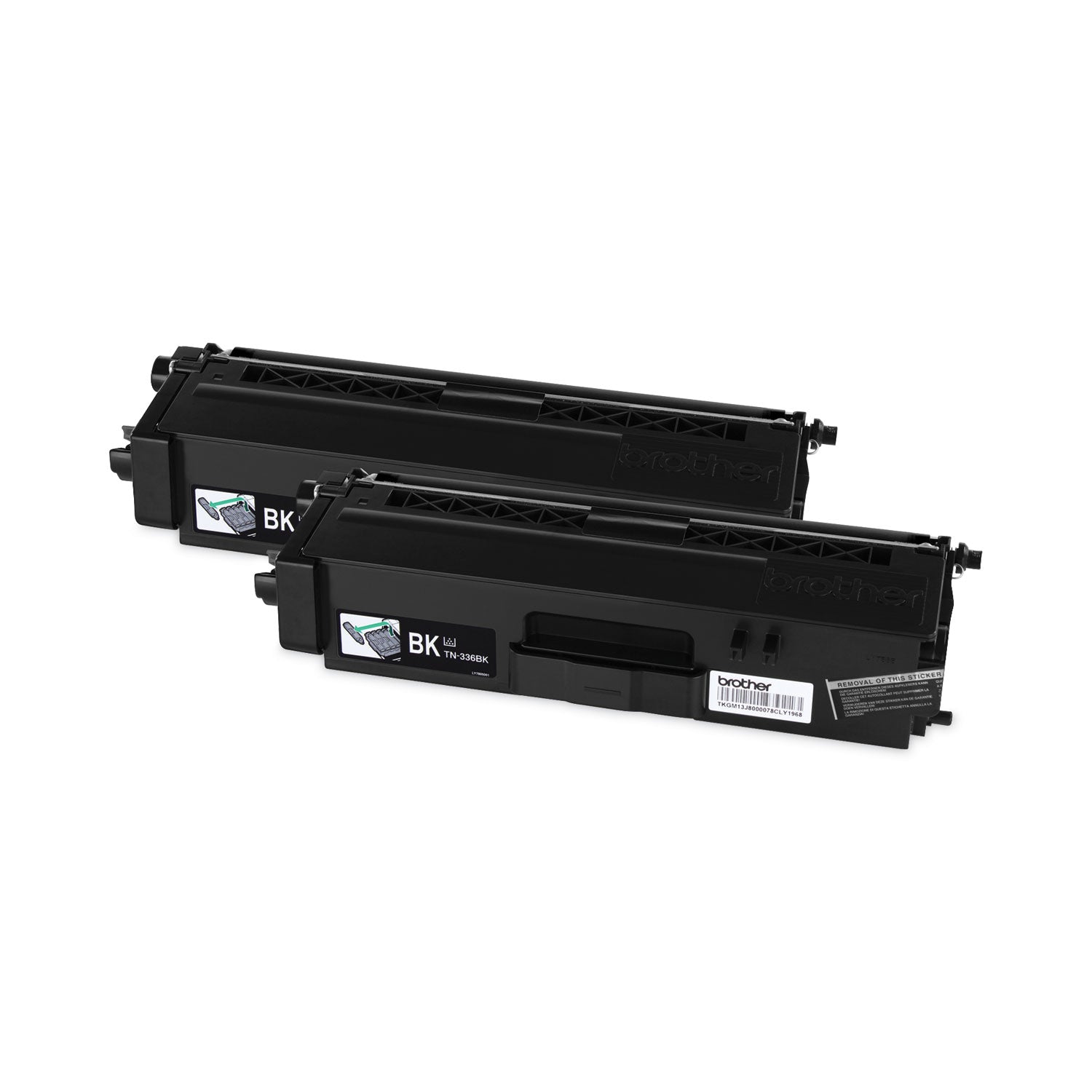 brother-tn3362pk-high-yield-toner-num-brttn3362pk_5