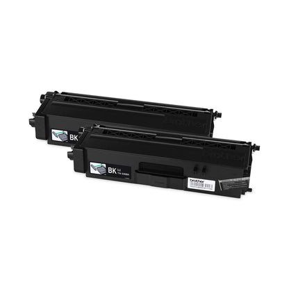 brother-tn3362pk-high-yield-toner-num-brttn3362pk_5
