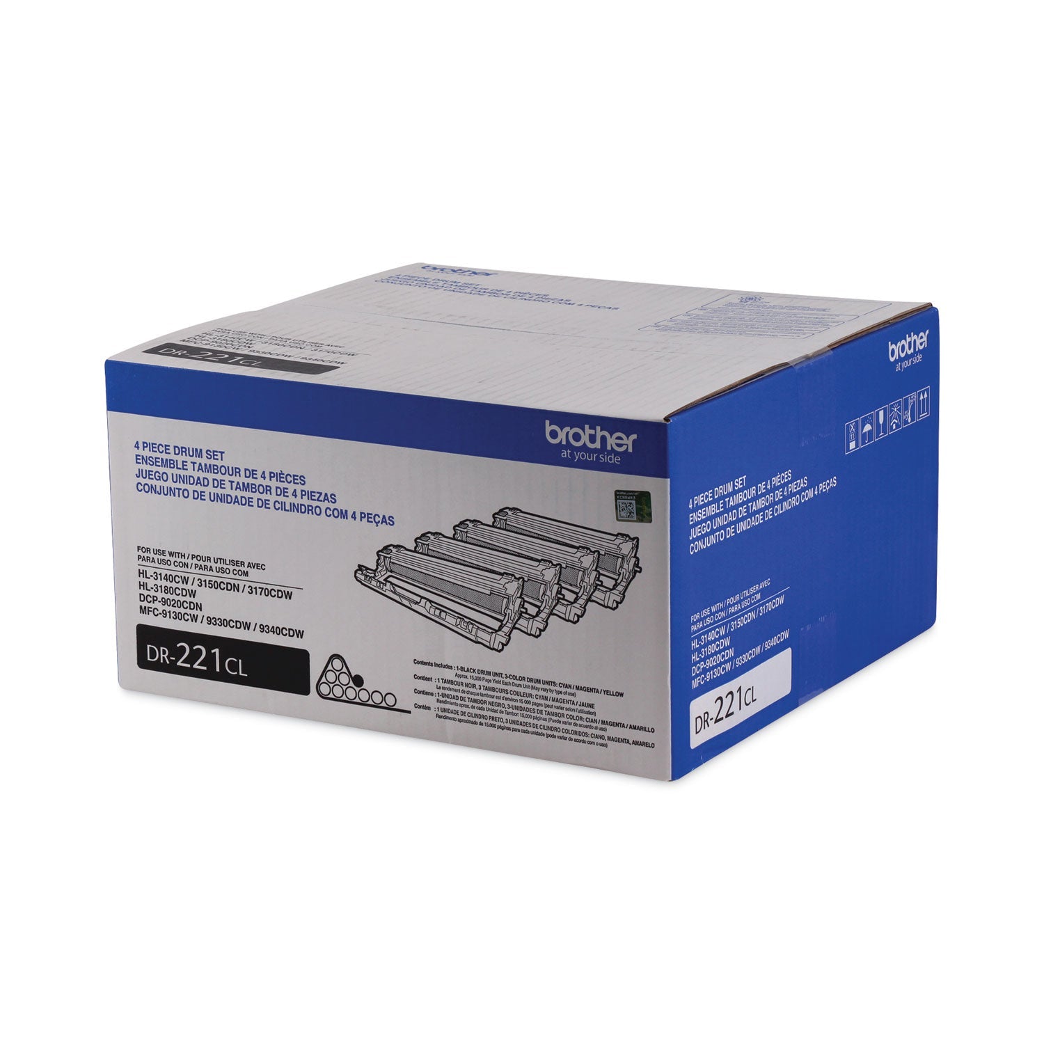 brother-dr221cl-drum-unit-num-brtdr221cl_5