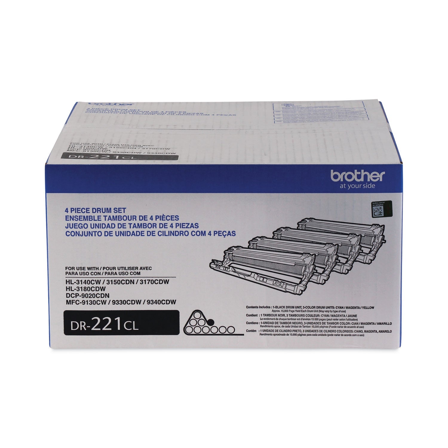 brother-dr221cl-drum-unit-num-brtdr221cl_1