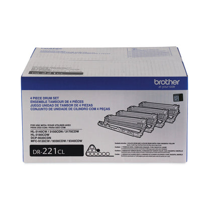 brother-dr221cl-drum-unit-num-brtdr221cl_1