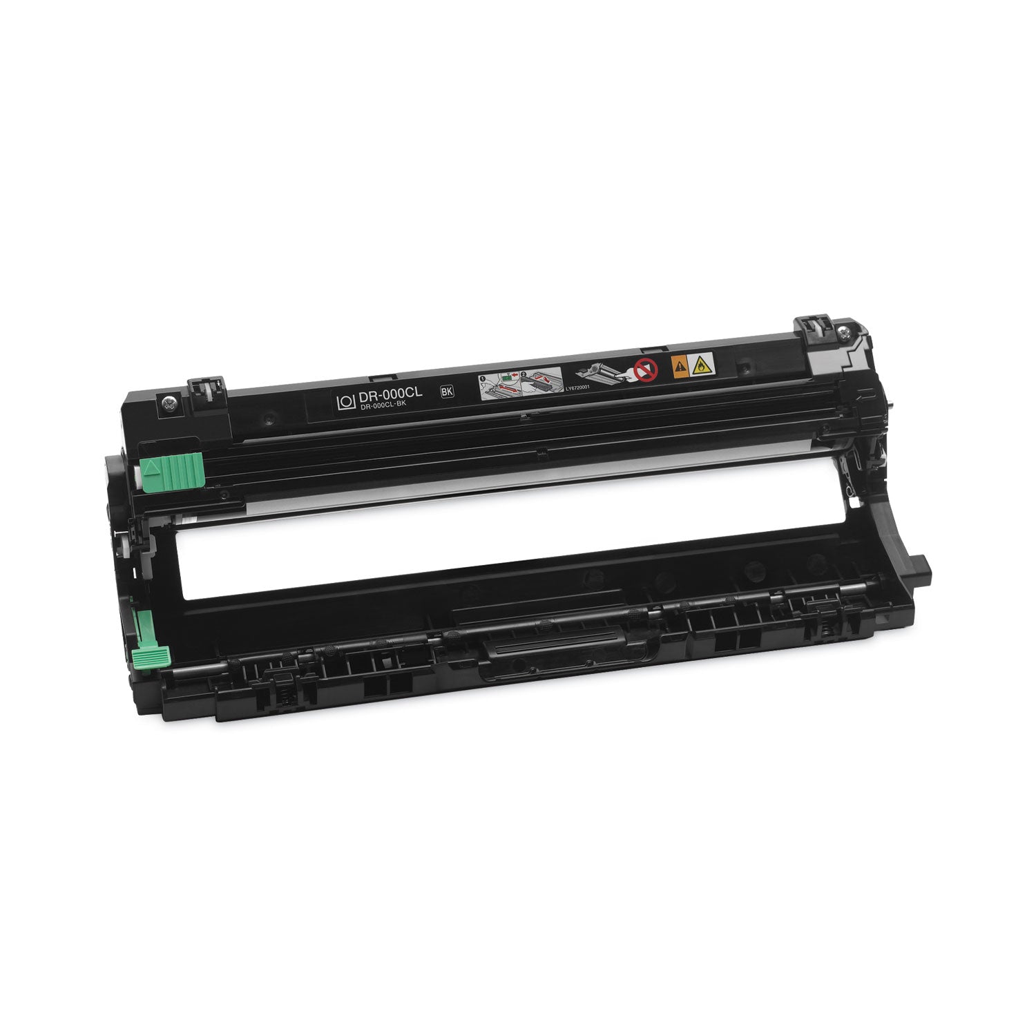 brother-dr221cl-drum-unit-num-brtdr221cl_4