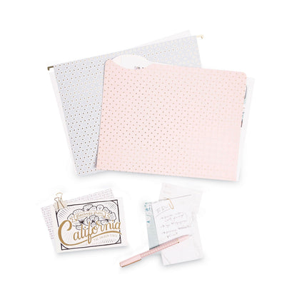 u-brands-delicate-details-filing-kit-num-ubr4866u0106_3