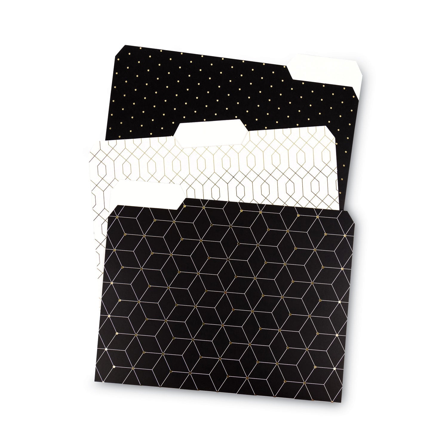 u-brands-fashion-file-folders-num-ubr4150u0112_2