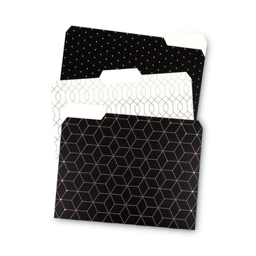 u-brands-fashion-file-folders-num-ubr4150u0112_2