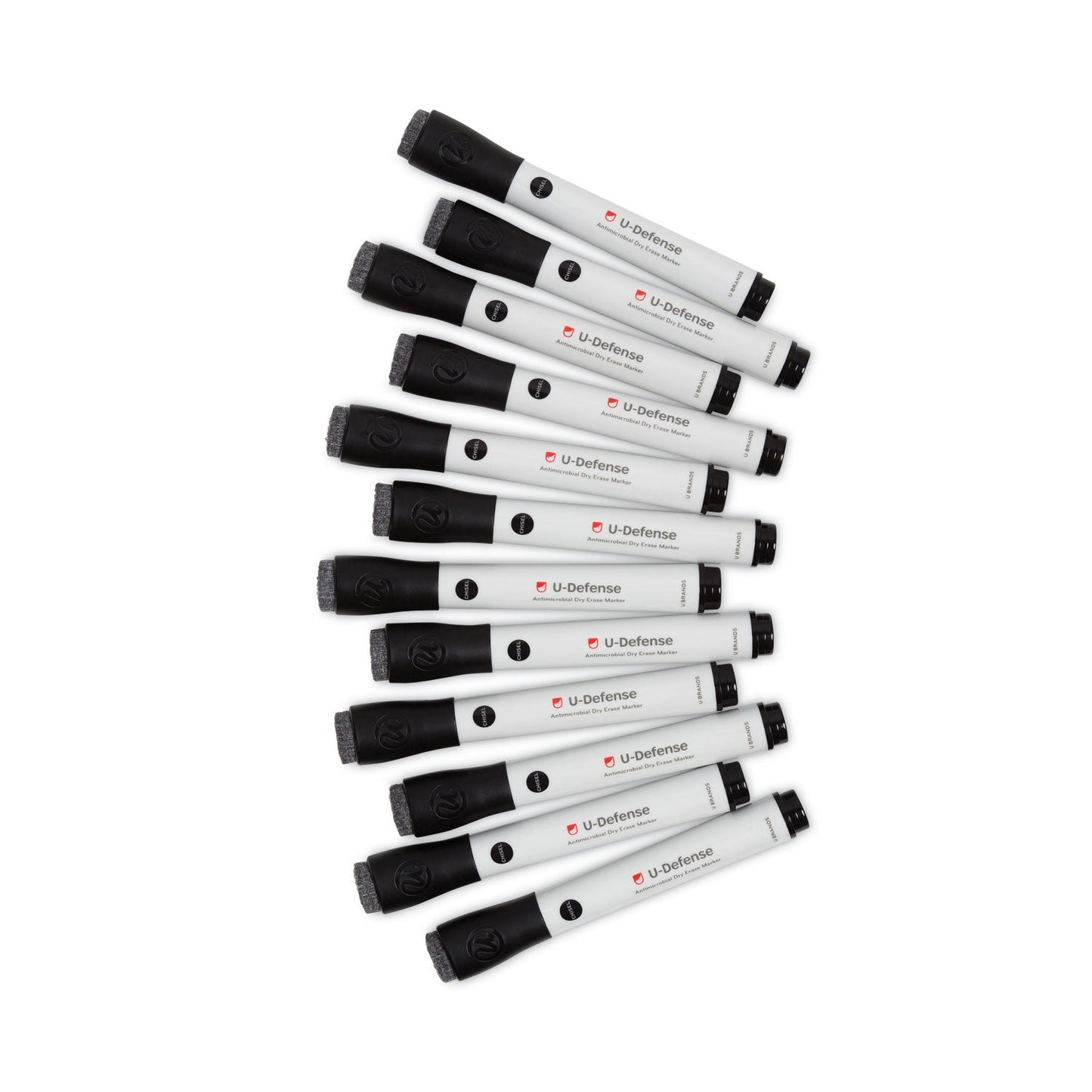 u-brands-u-defense-antimicrobial-dry-erase-markers-num-ubr3284u0012_2