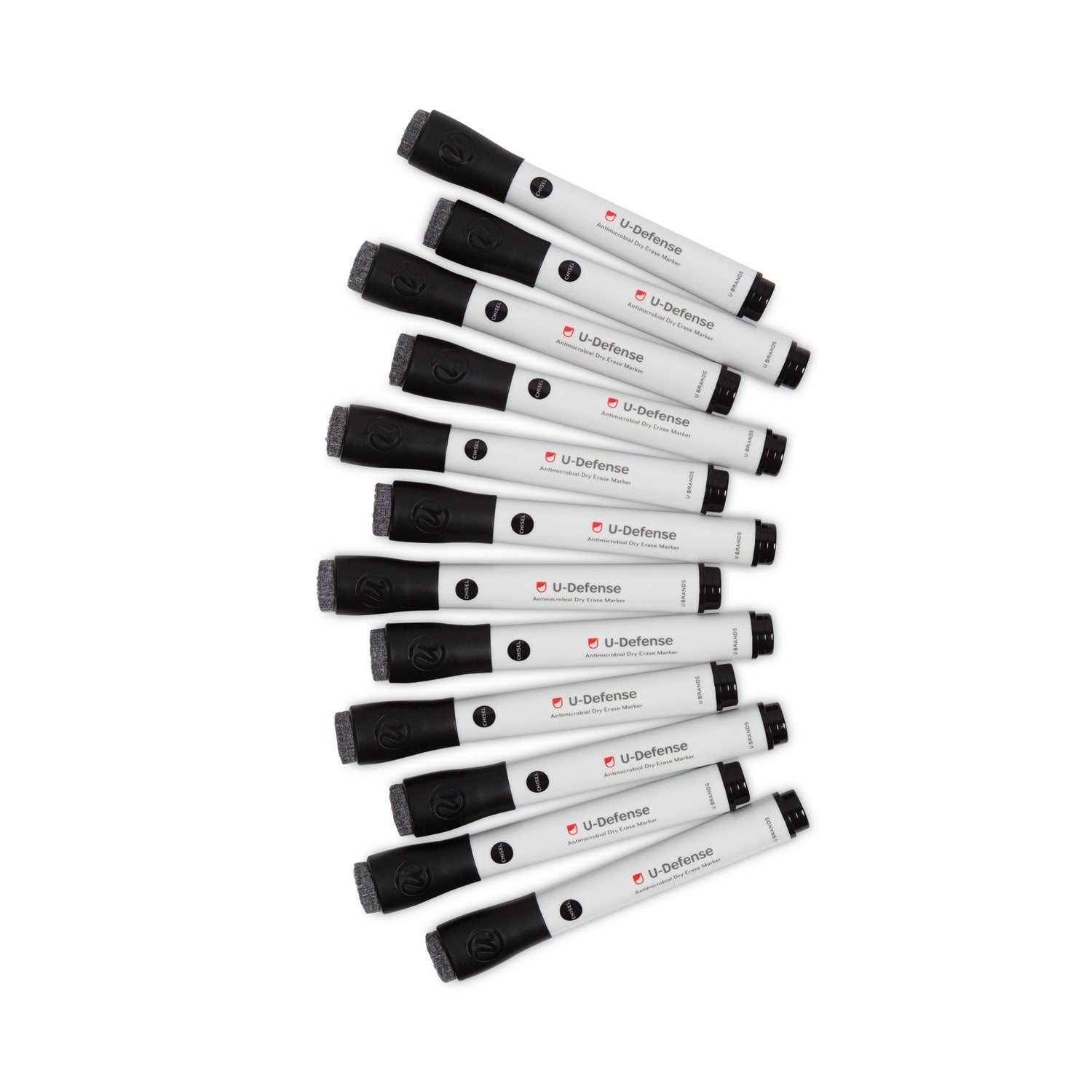 u-brands-u-defense-antimicrobial-dry-erase-markers-num-ubr3284u0012_2
