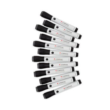 u-brands-u-defense-antimicrobial-dry-erase-markers-num-ubr3284u0012_2