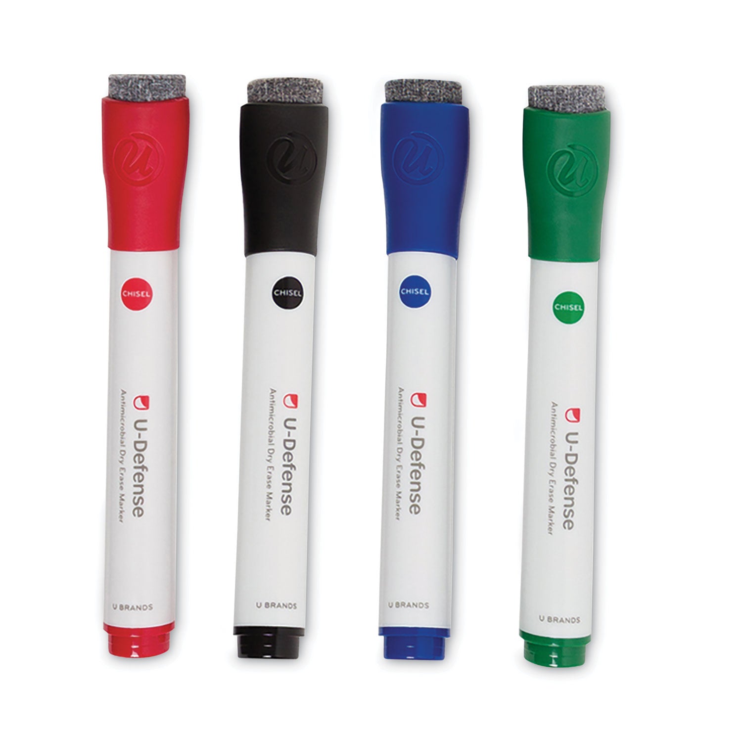 u-brands-u-defense-antimicrobial-dry-erase-markers-num-ubr3285u0012_1
